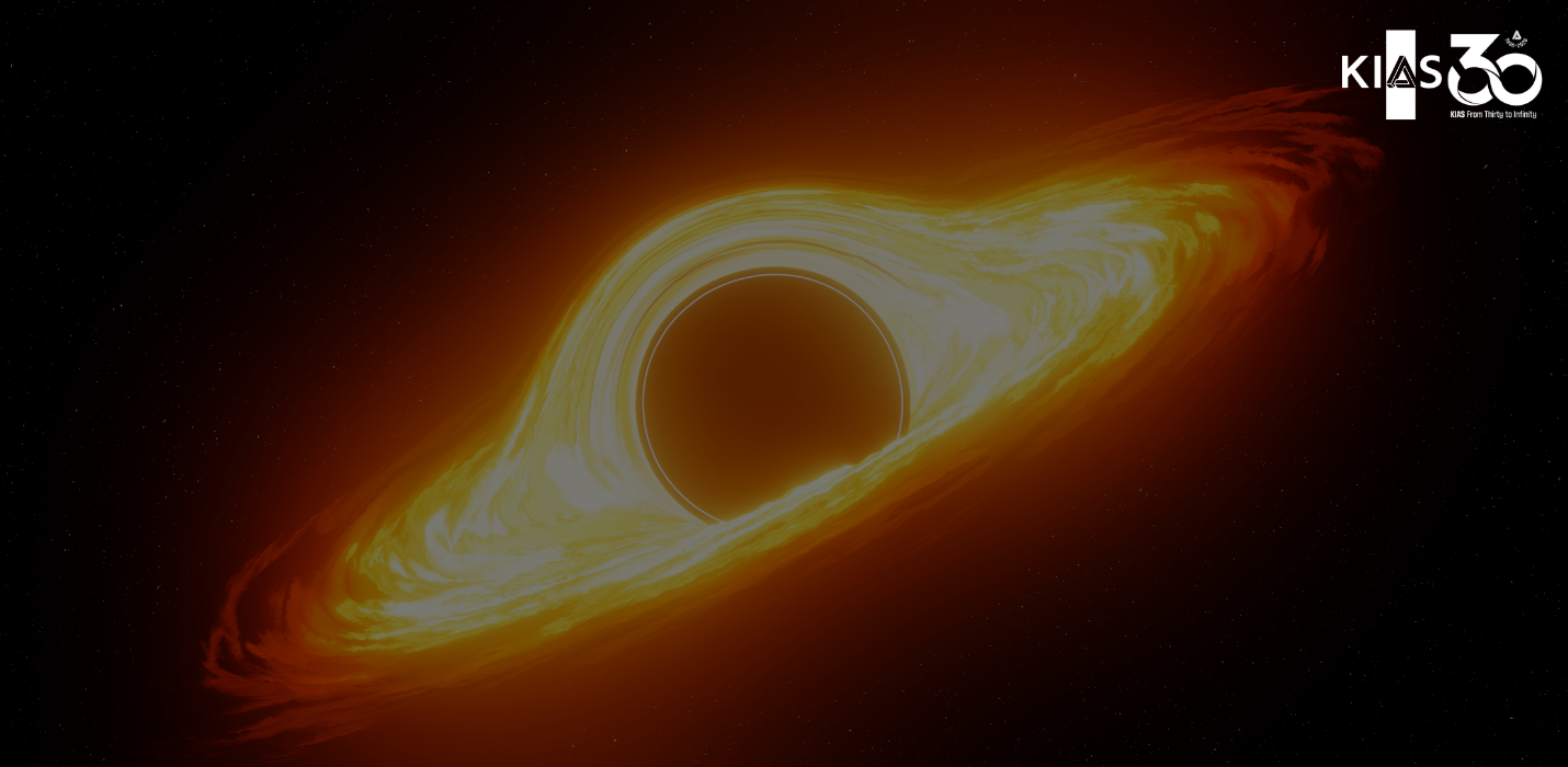 Entanglement, Large N and Black Hole 2026