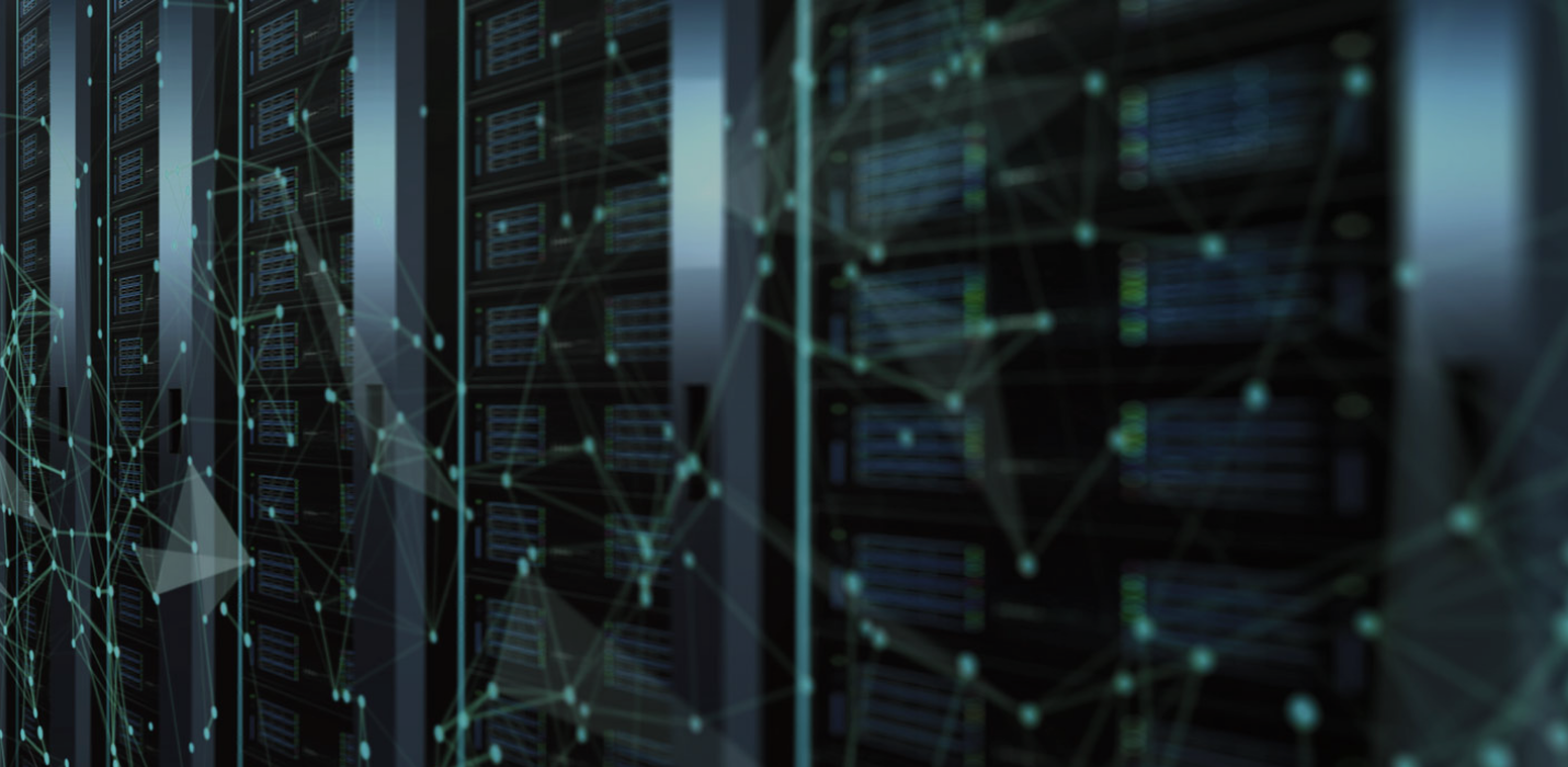 The 37th<br/>KIAS Combinatorics Workshop