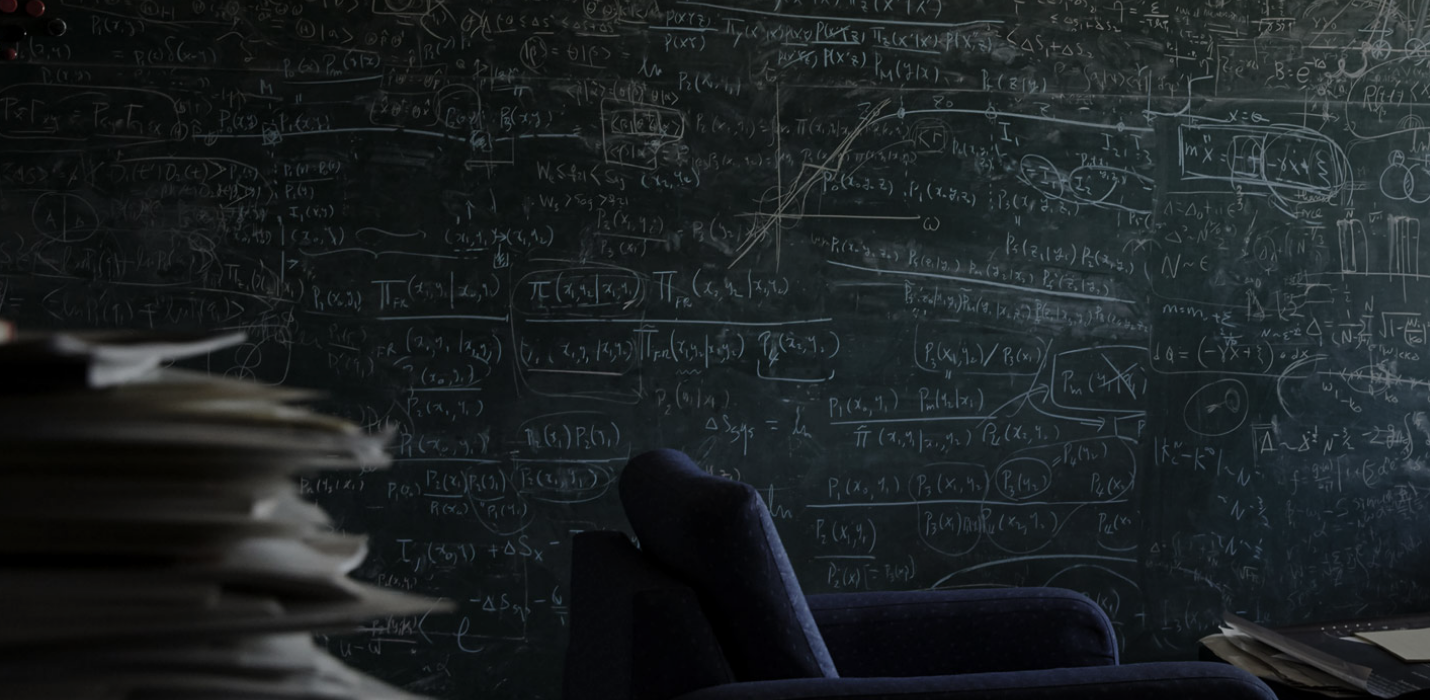 The 2nd<br/>Seoul Particle Theory Workshop