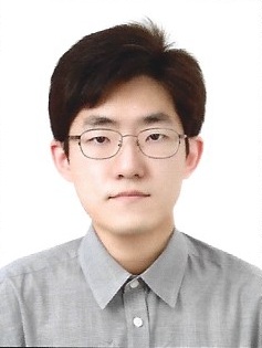 Kwak, Beomjong