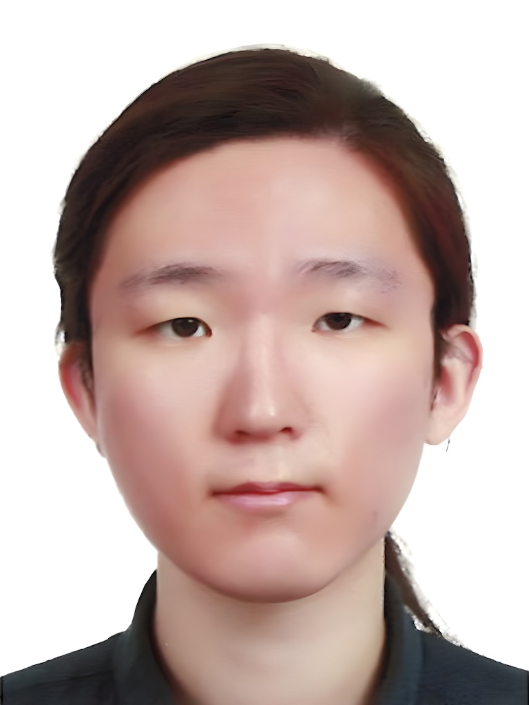 Cho, Minseok