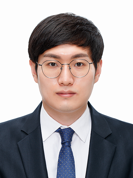 Lee, Ho-Sik