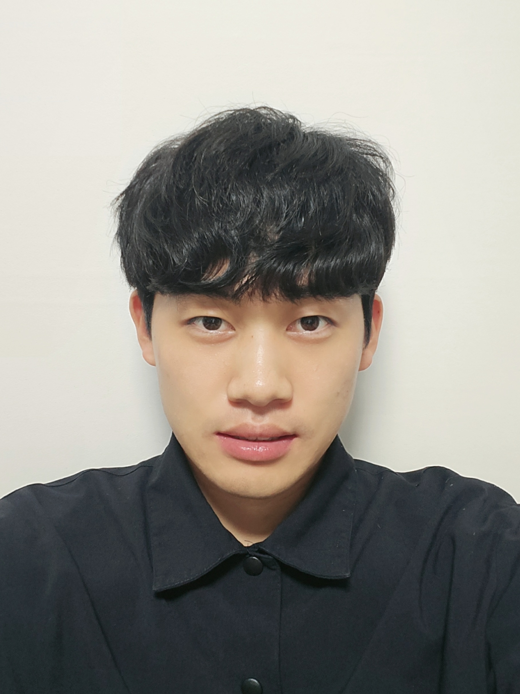 Woo, Jeheon