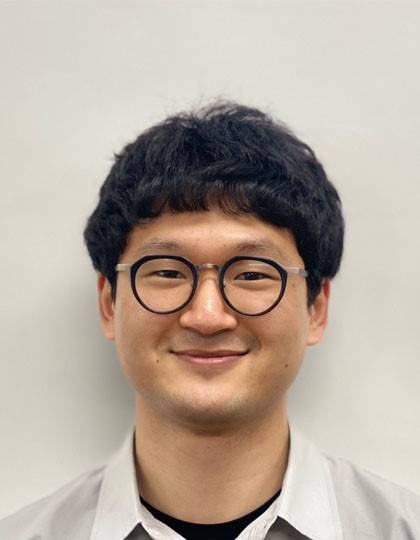 Hong, Hyukpyo