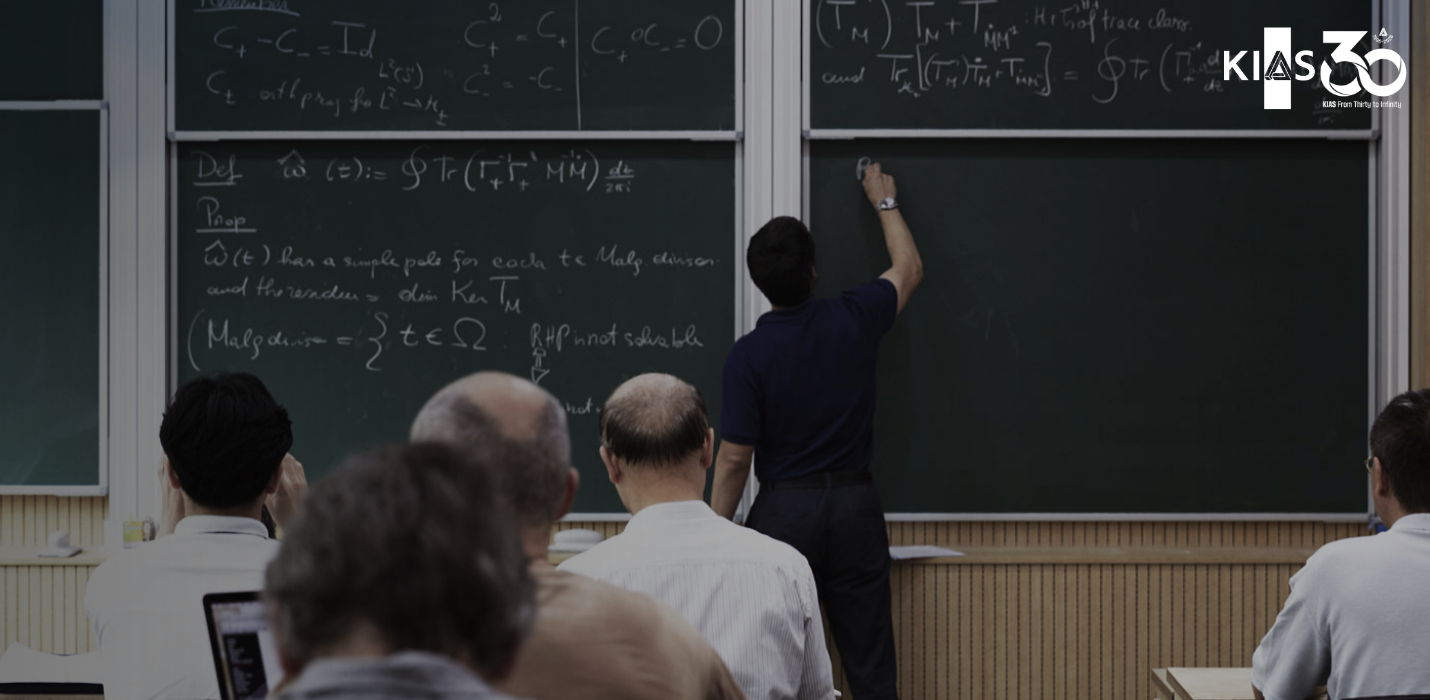 Young Research Leaders in<br/>Topological Materials and Beyond