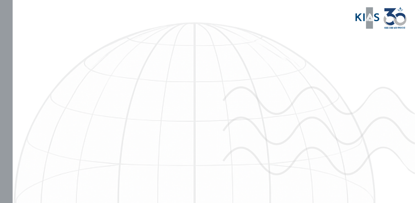 QUC Quantum Information<br/>Workshop 2026