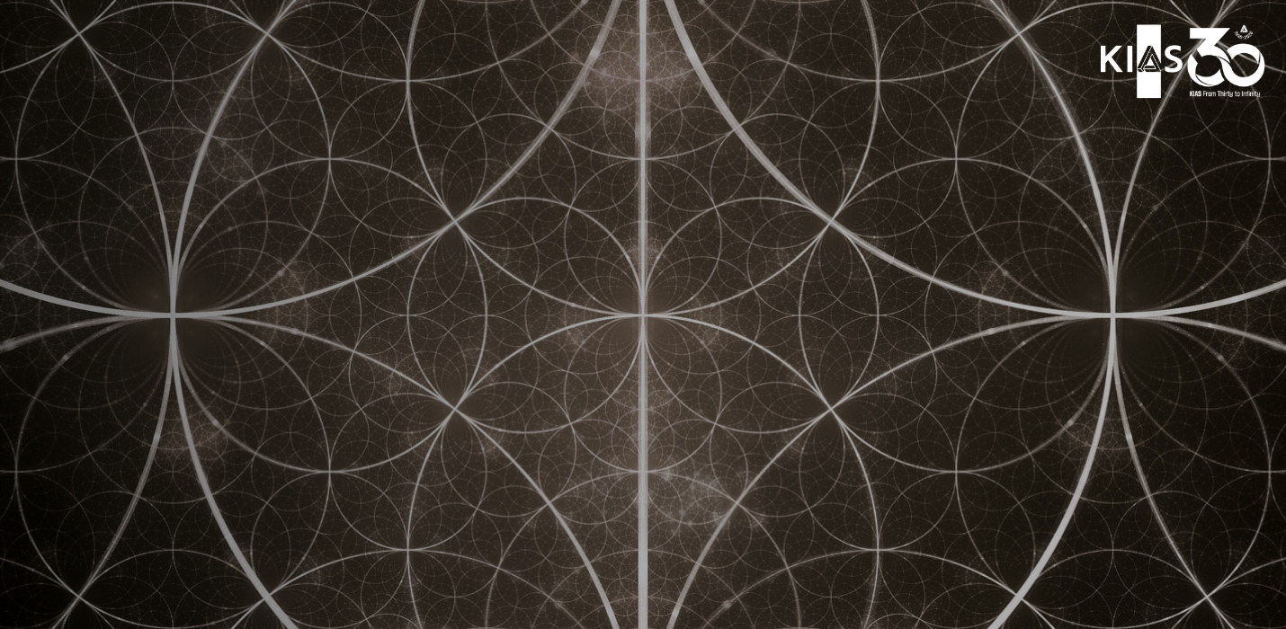 HCMC Algebraic Geometry Day