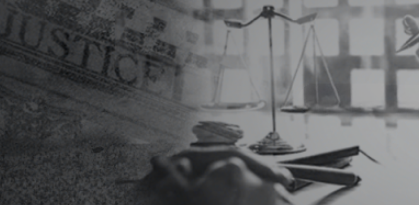 Psychological Counseling<br/>Ombudsman