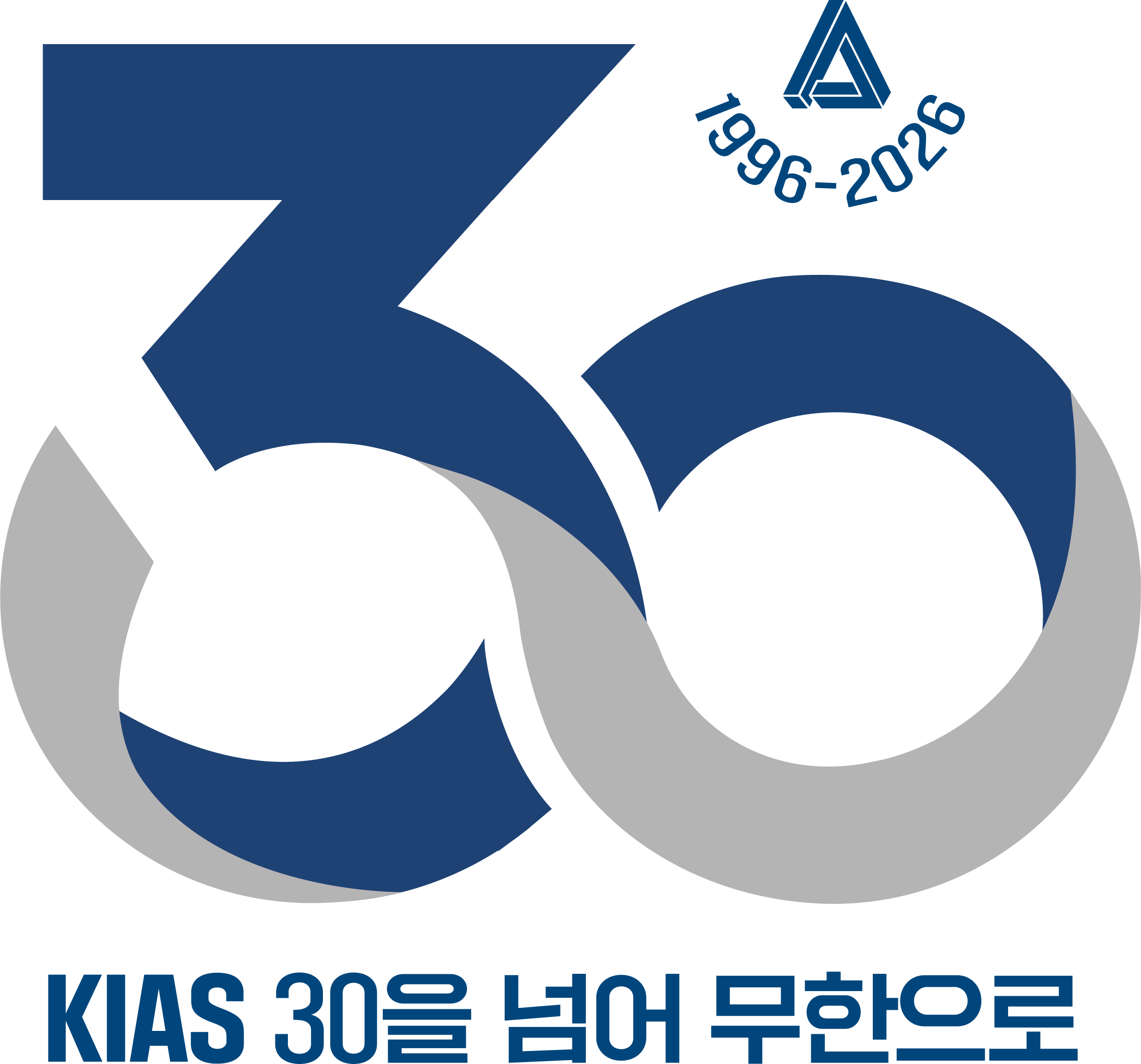 고등과학원 홈으로가기